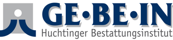 Bestattungen in Huchting - GE BE IN Ihr Bestattungsinstitut
